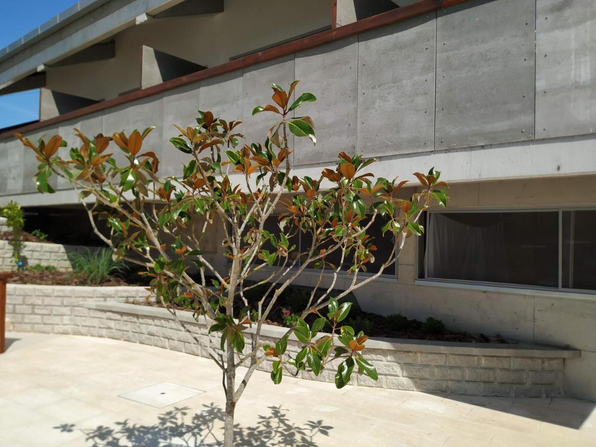 Albergaria Da Tomasia Aldeia do Meco Exterior foto