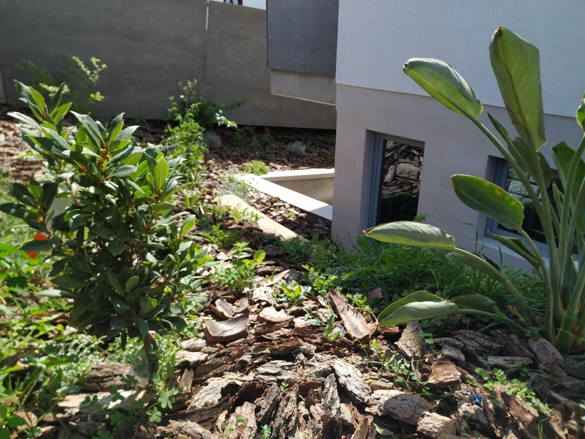 Albergaria Da Tomasia Aldeia do Meco Exterior foto