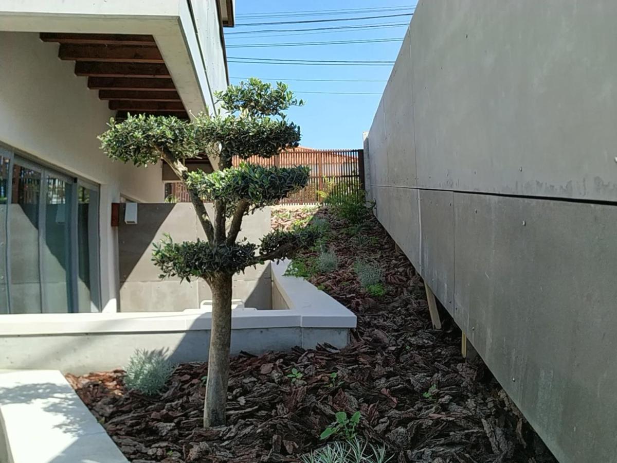 Albergaria Da Tomasia Aldeia do Meco Exterior foto
